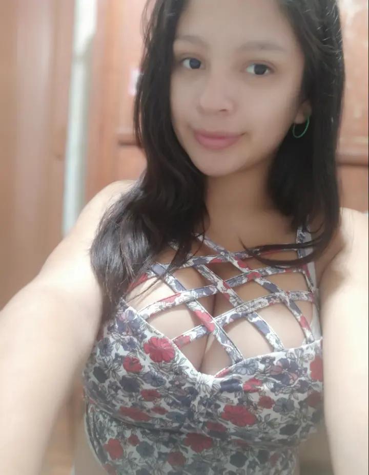 @Naty_2008