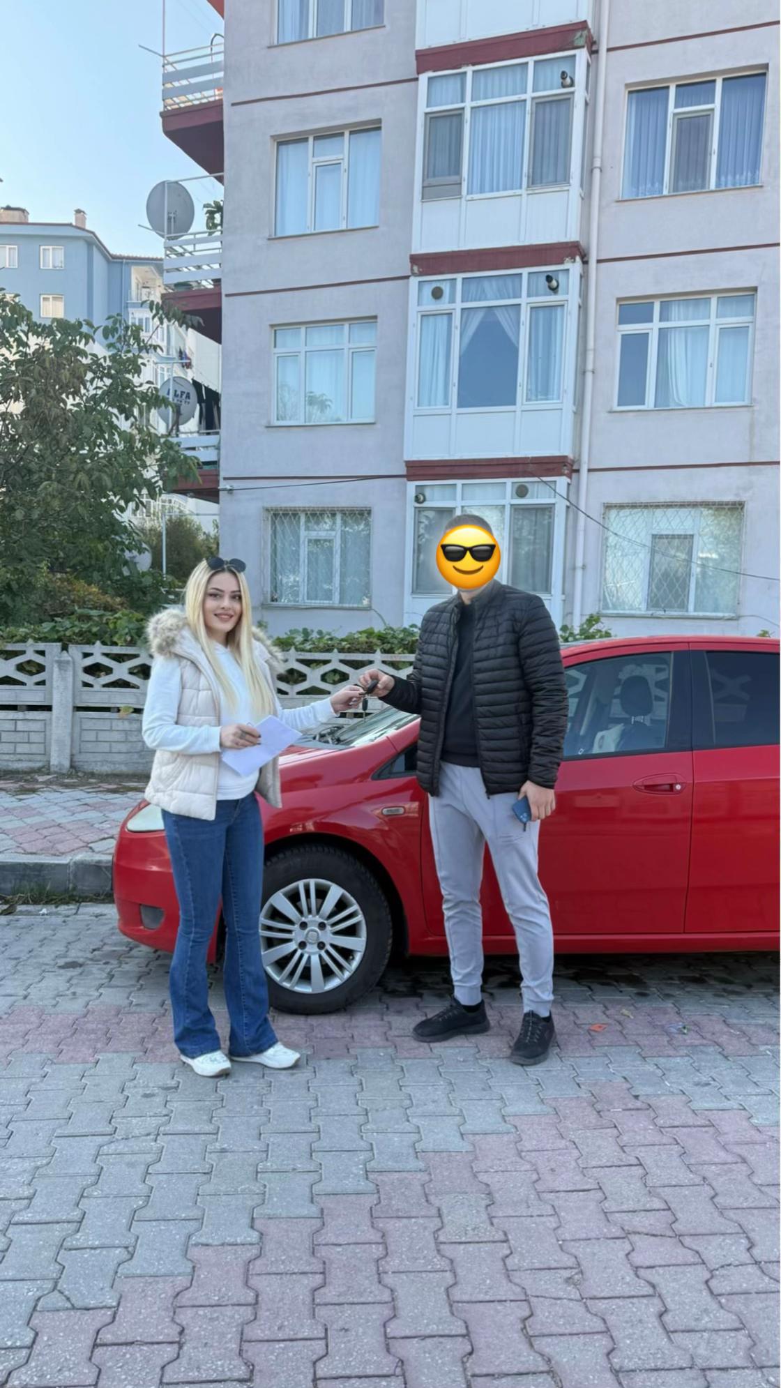 @ES丶ZELNUR