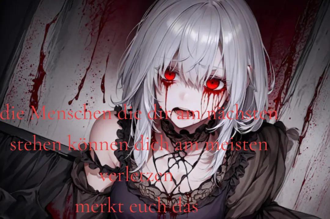 @โ๐๐๐๐๐๐ ๐๐๐๐๐โ