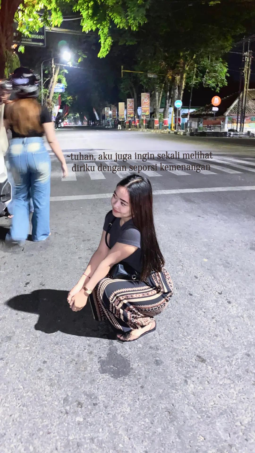 @adeltakodelkodell