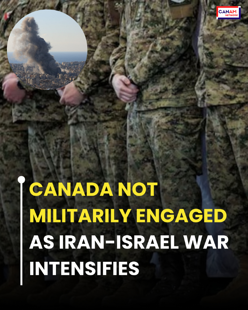 @canamnetworkglobal