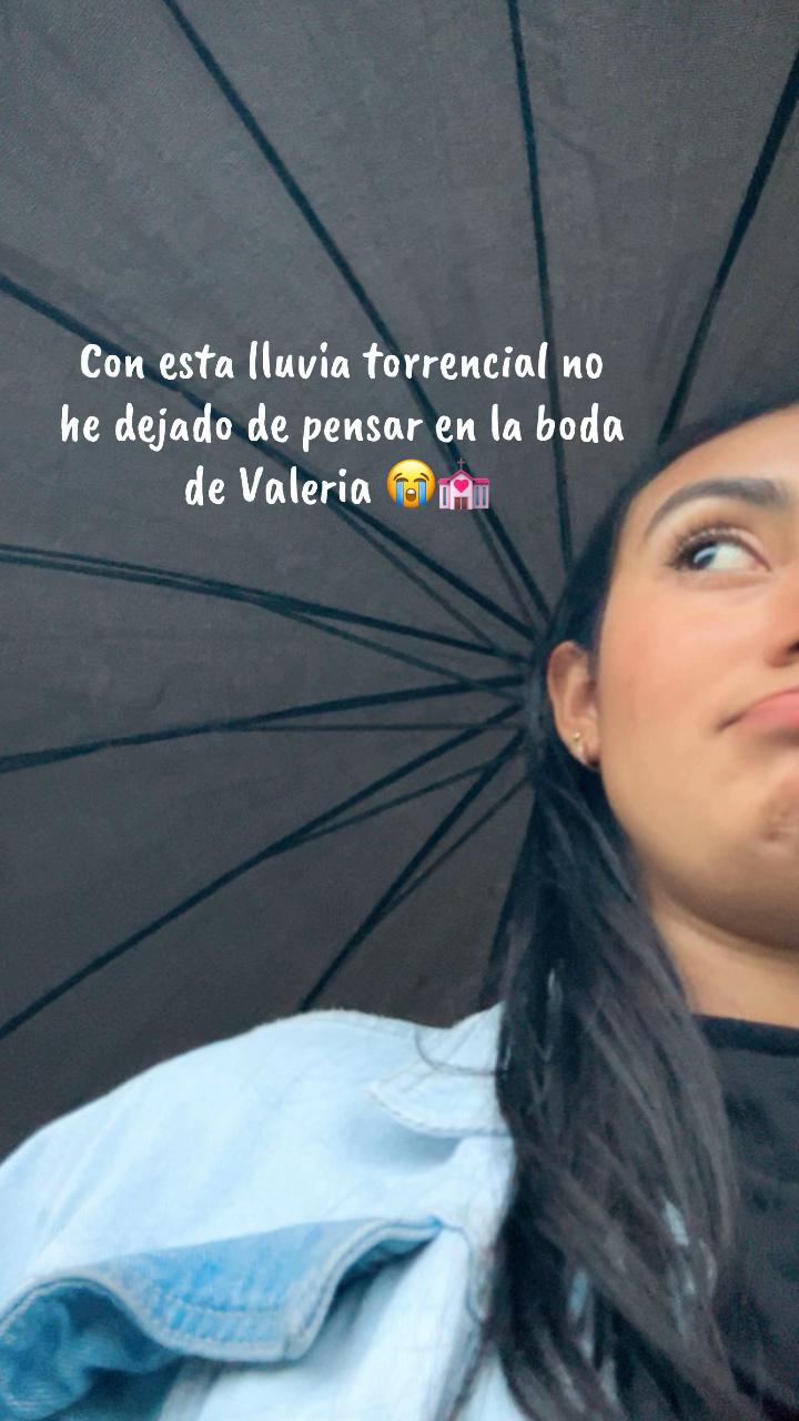 @Zuleymi Rivera
