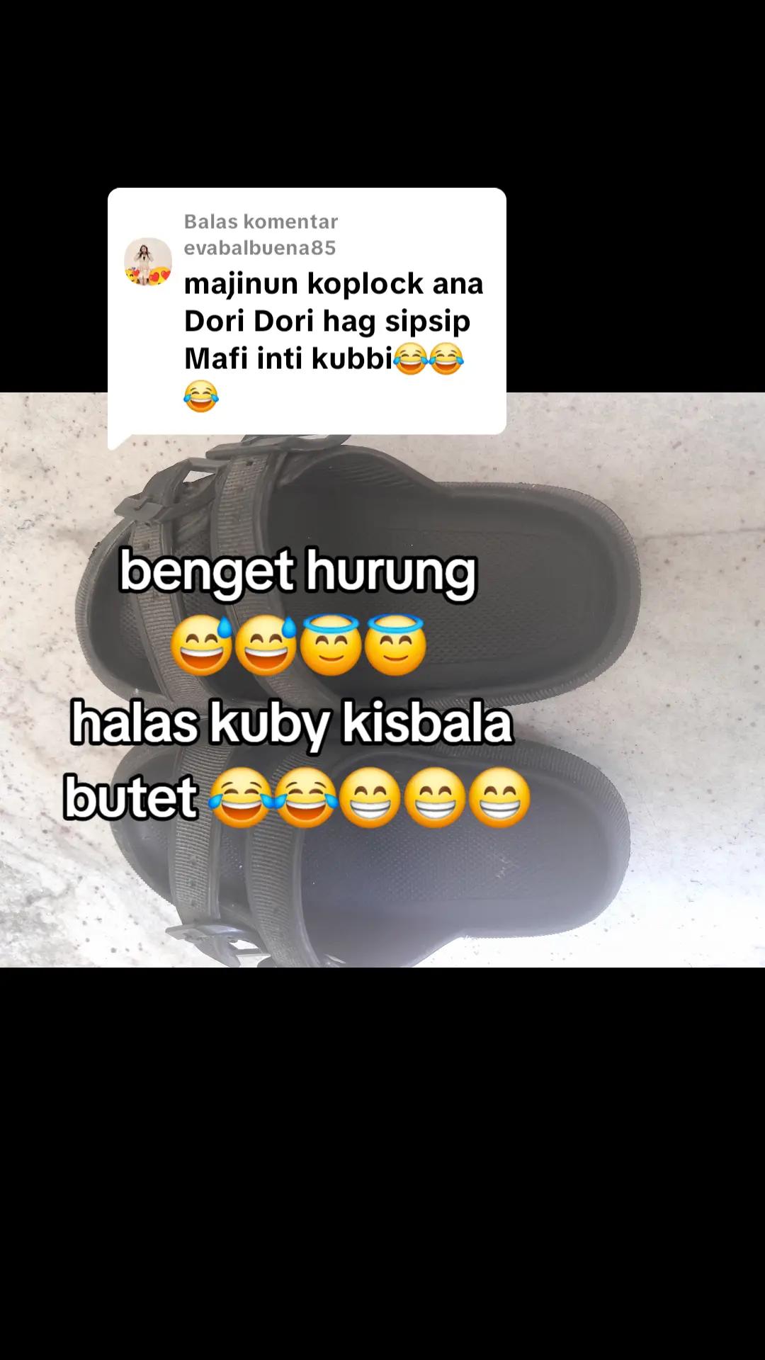 @🥰🥰tilas tapi Raos🥰🥰