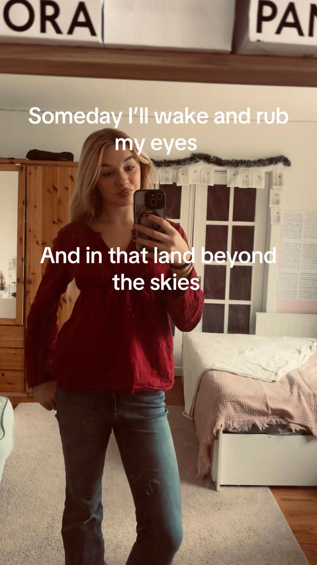 @florentine