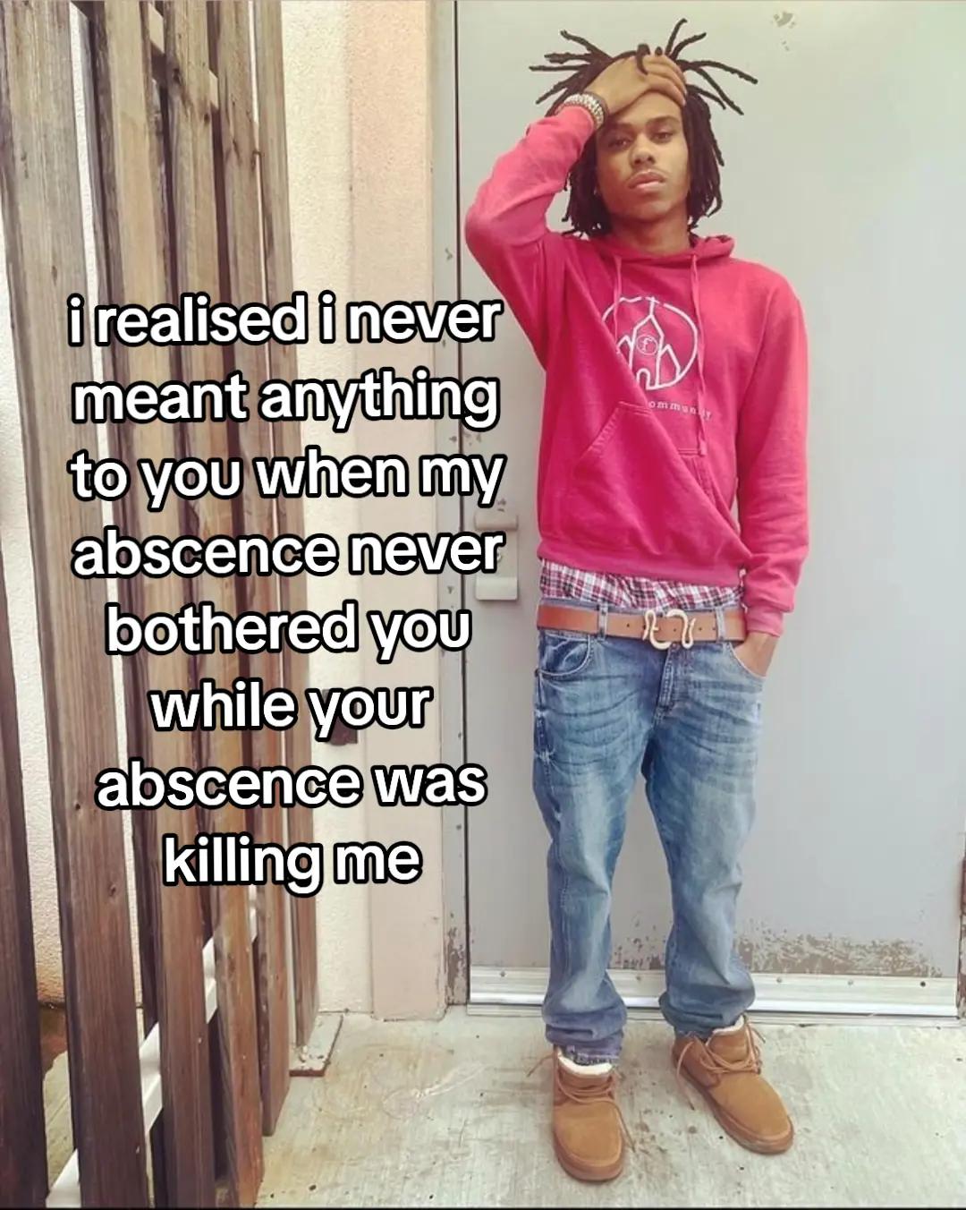 @📽 RelatablePosts