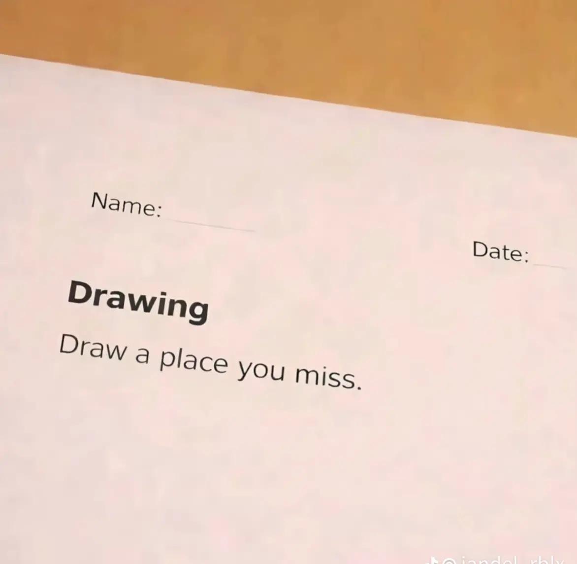 @Mil&aacute;n