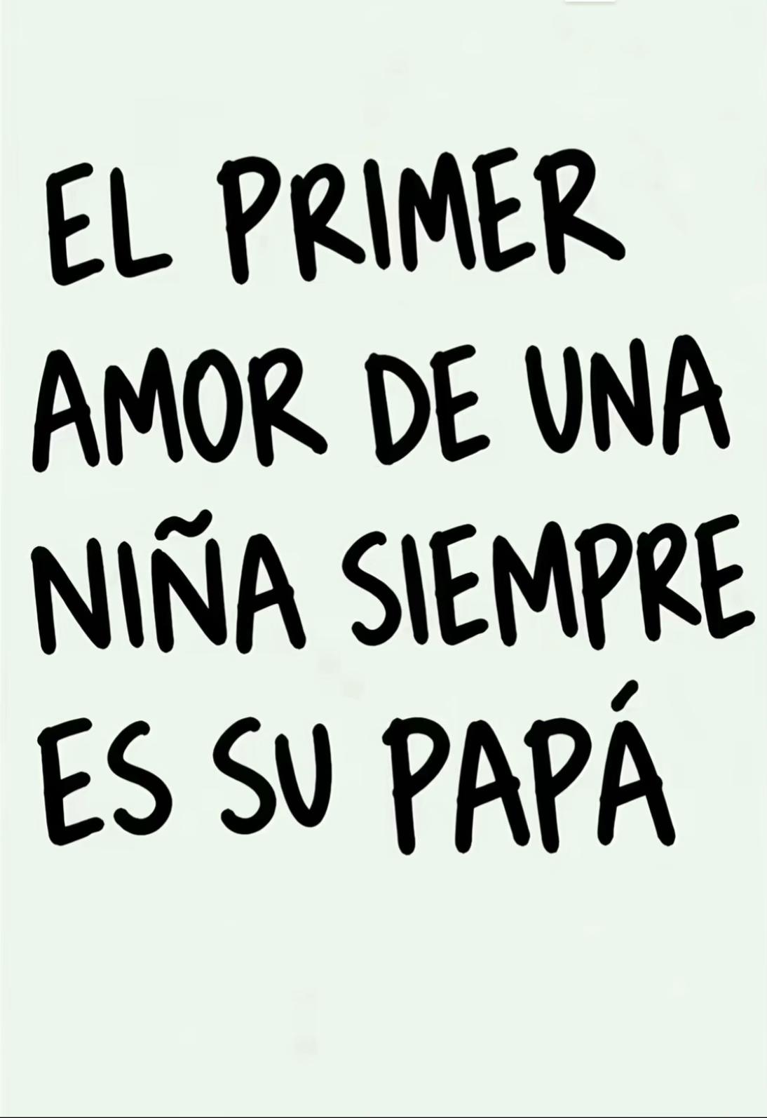 @Michell♡
