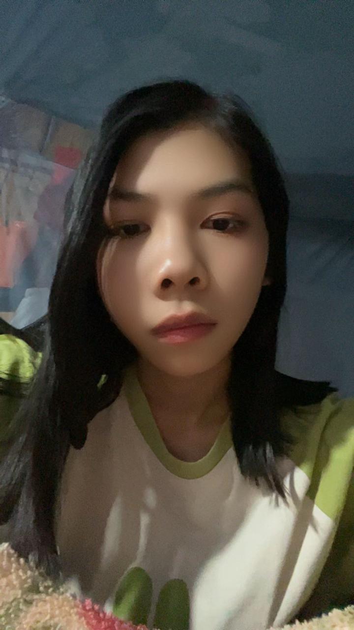 @L&ecirc; diễm hồng