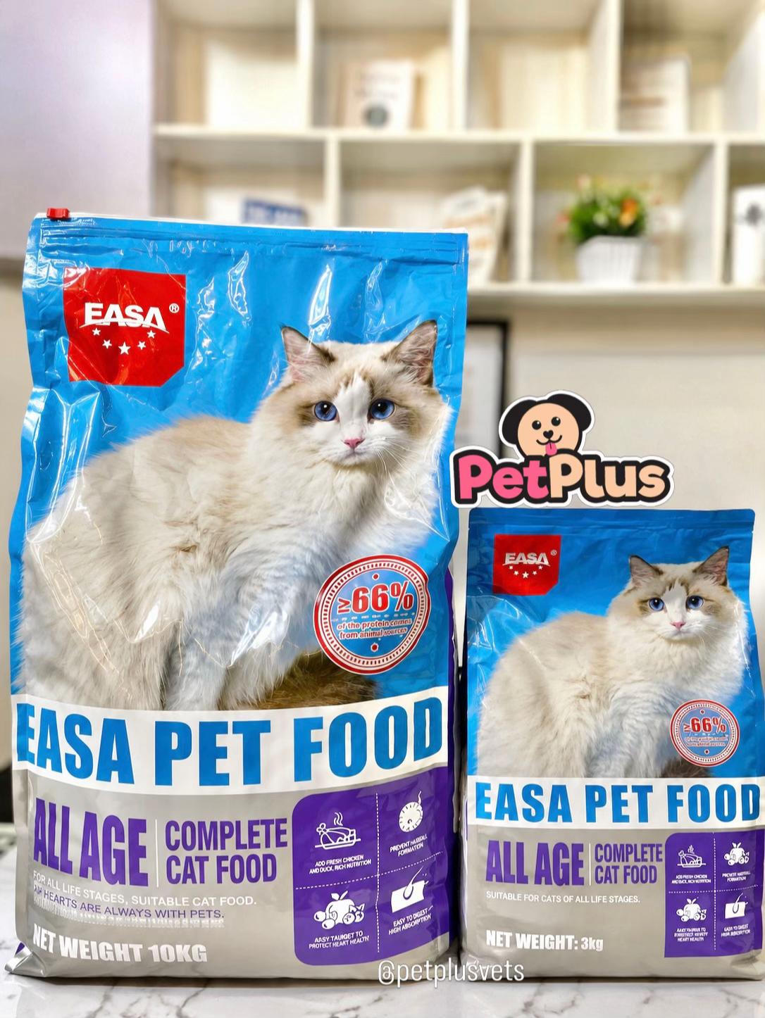 @PET STORE IN IBADAN| PETPLUS