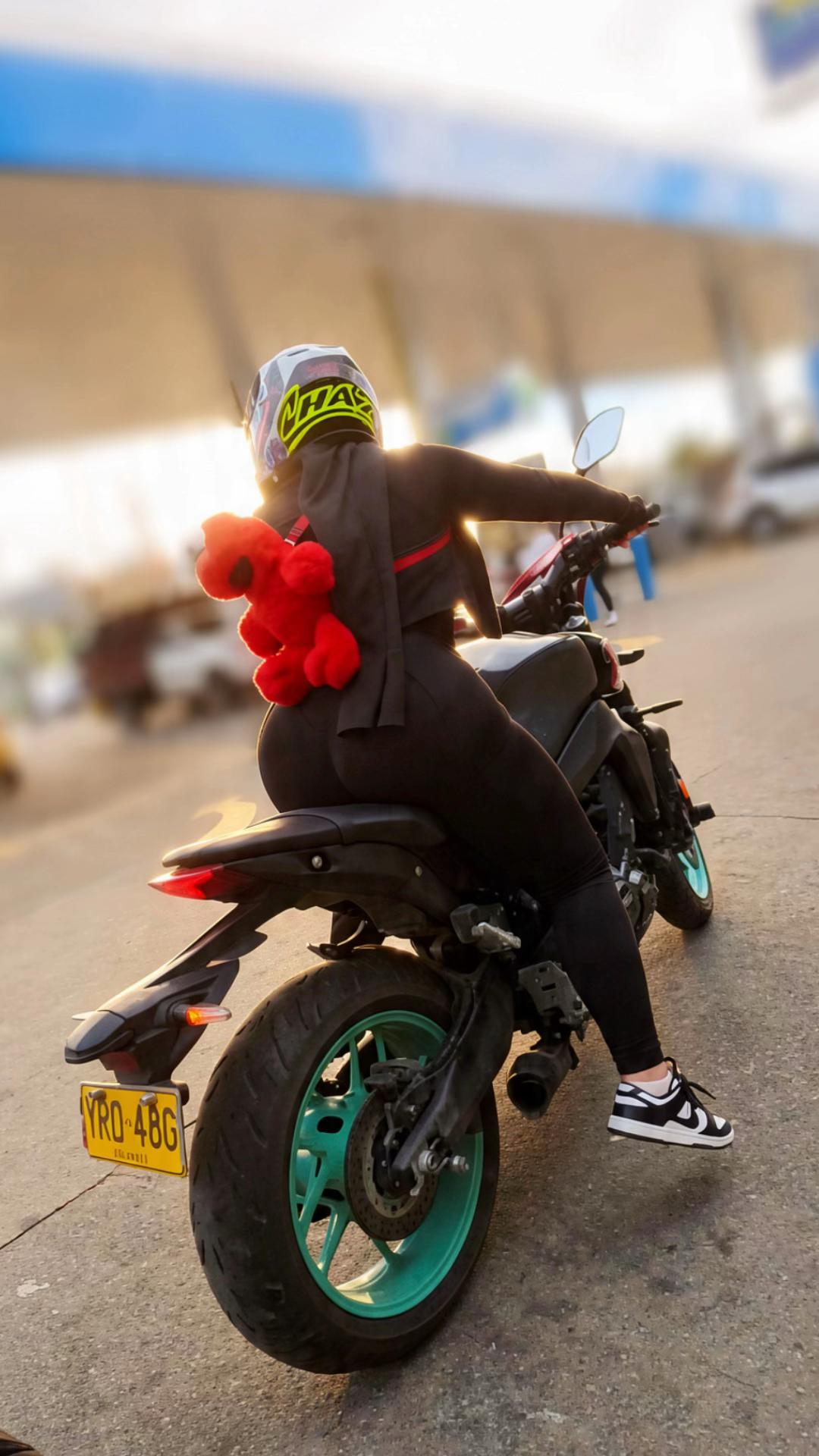 @✨KTALINA✨MT09🔥🏍️🩷