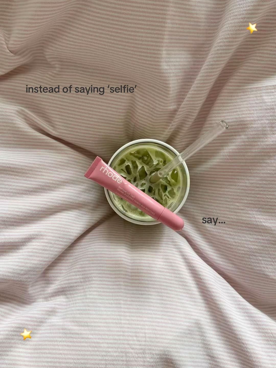 @Lili &deg;ʚĭɞೃ | life in my 20s
