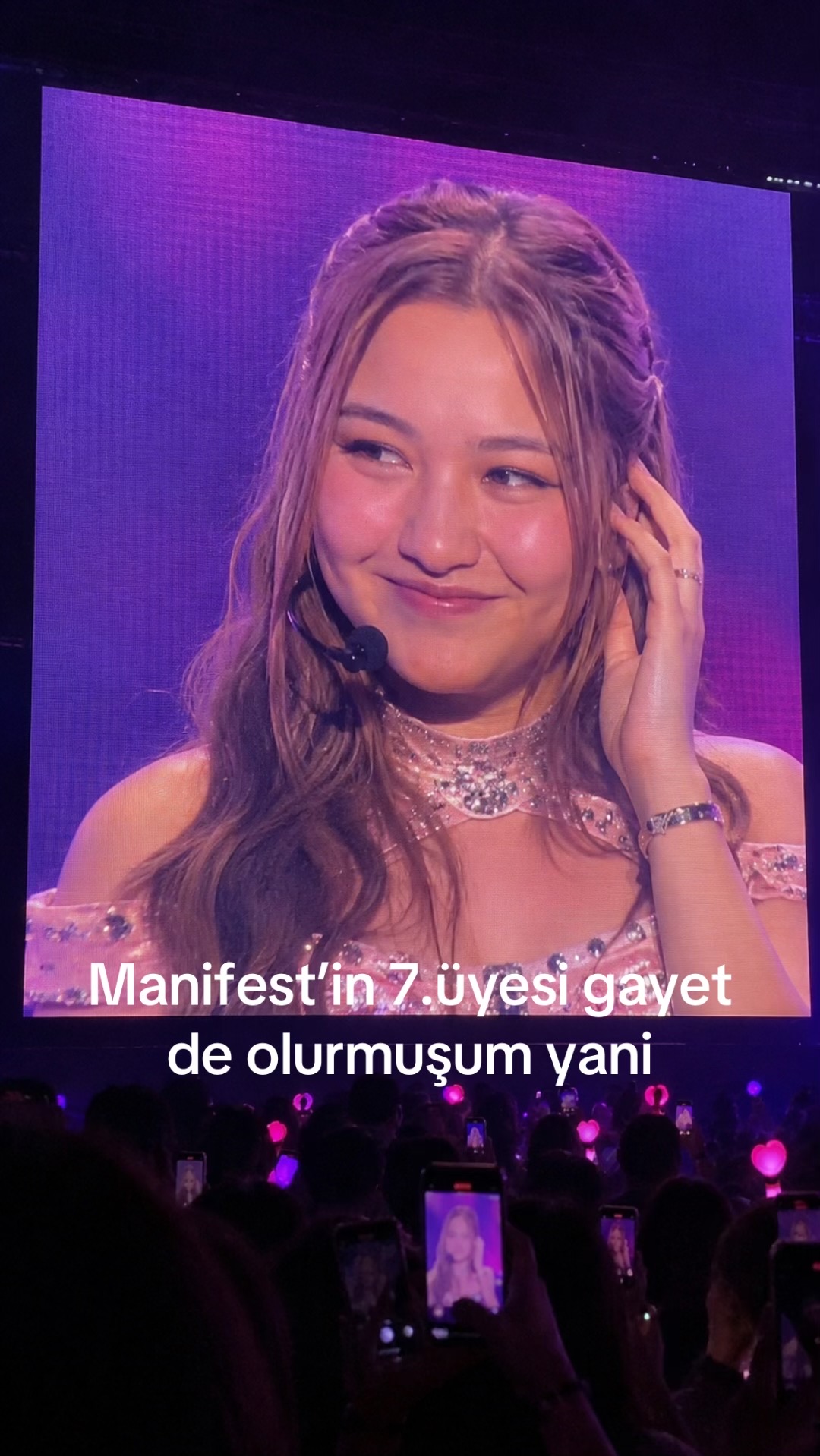 @Simge Uçkun