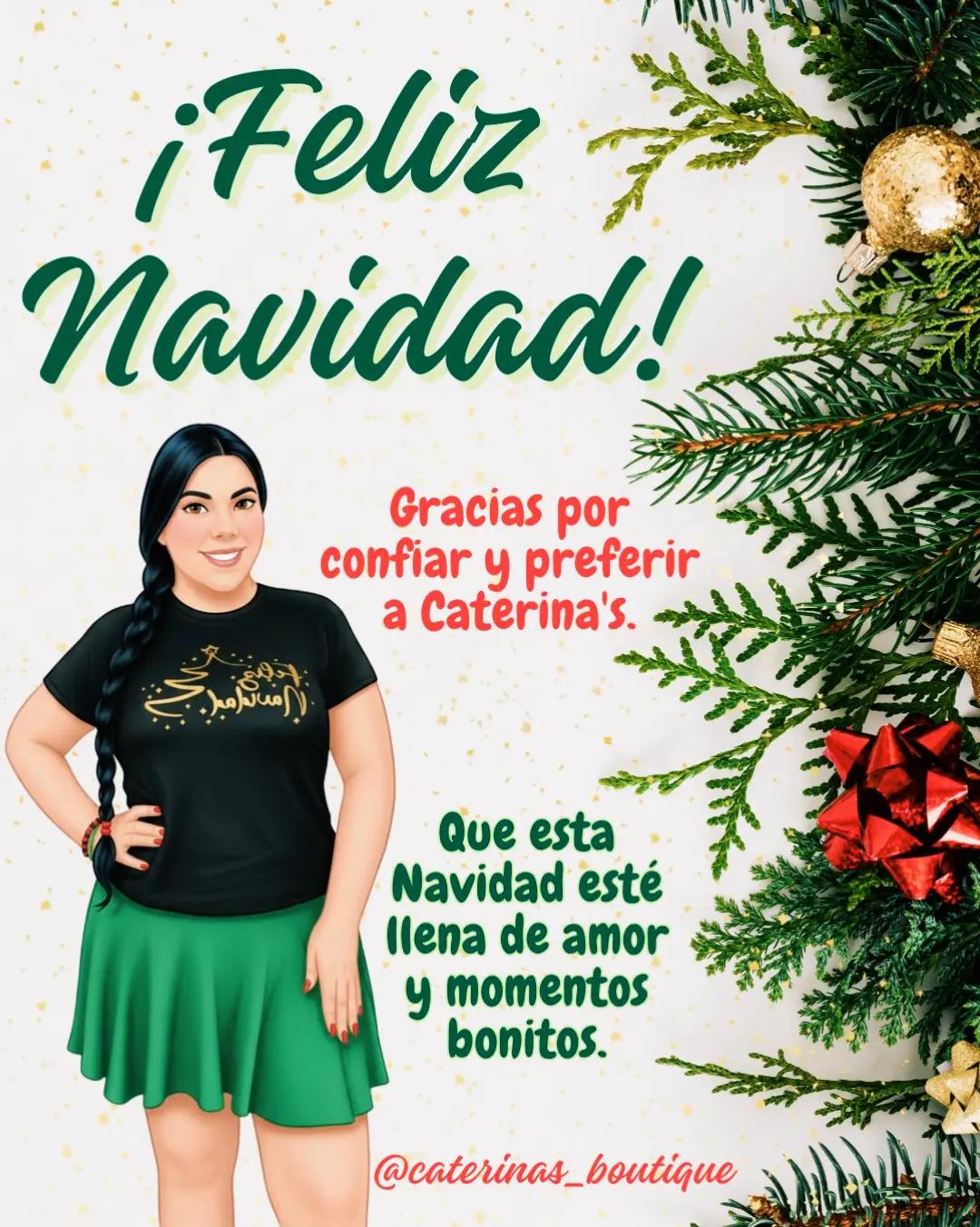 @caterinas_boutique