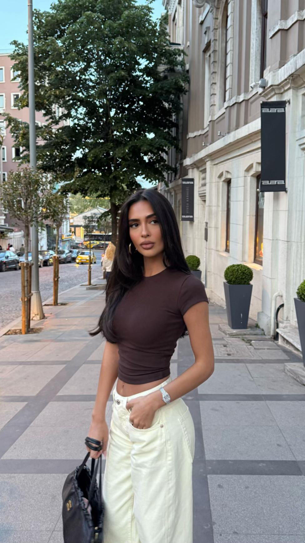 @ALEYNA