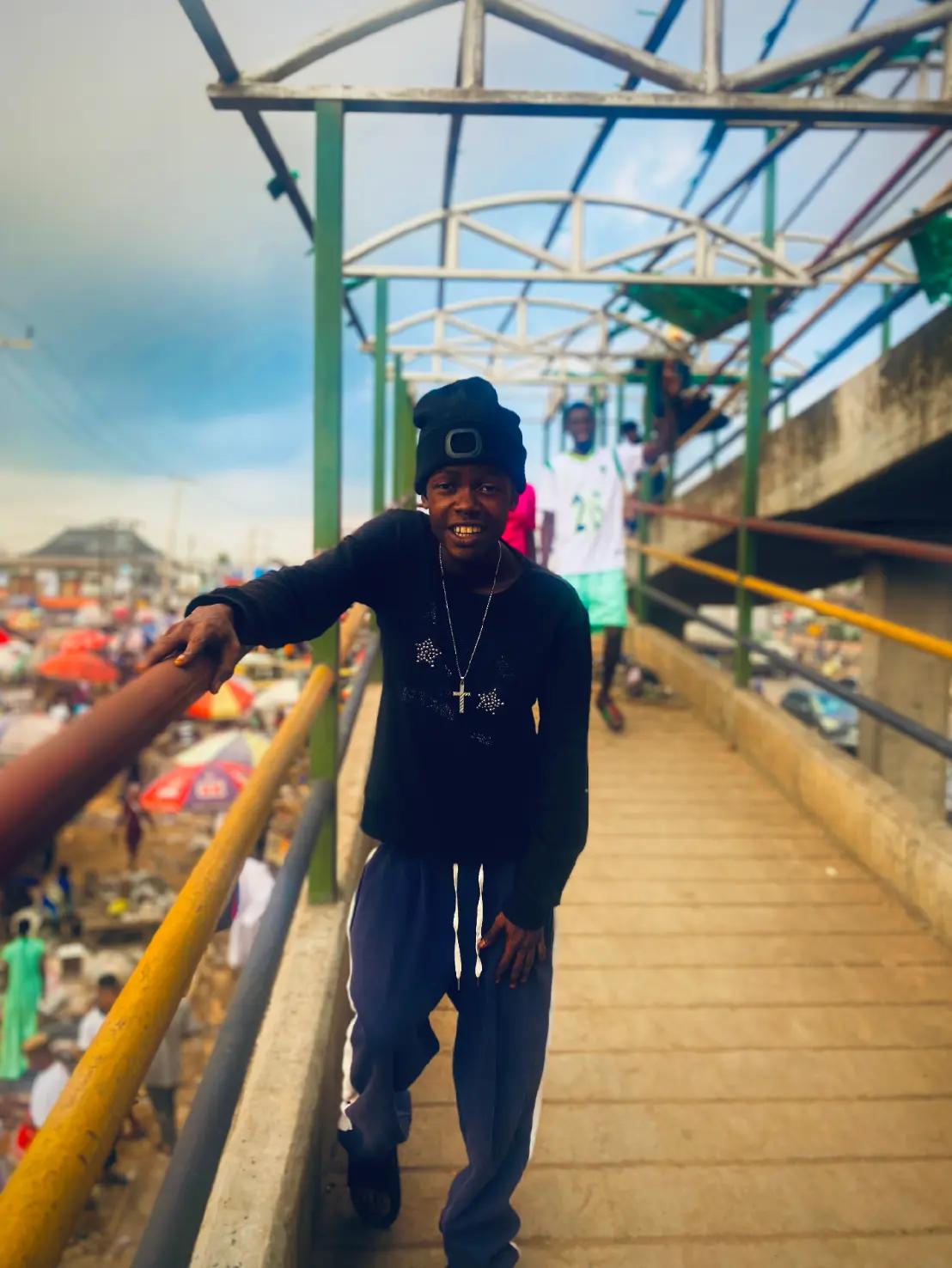 @SUZZY