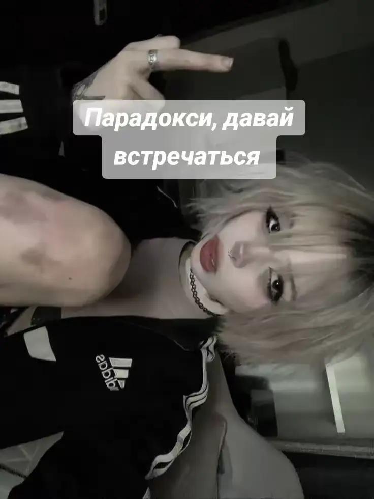 @xvii