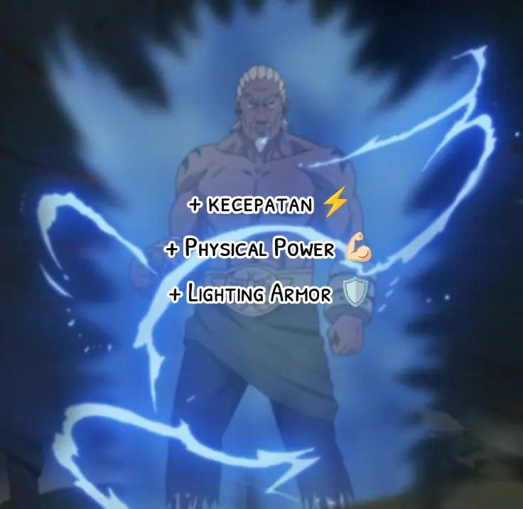 @希西家 || 乇ᗪ丨ㄒ乙