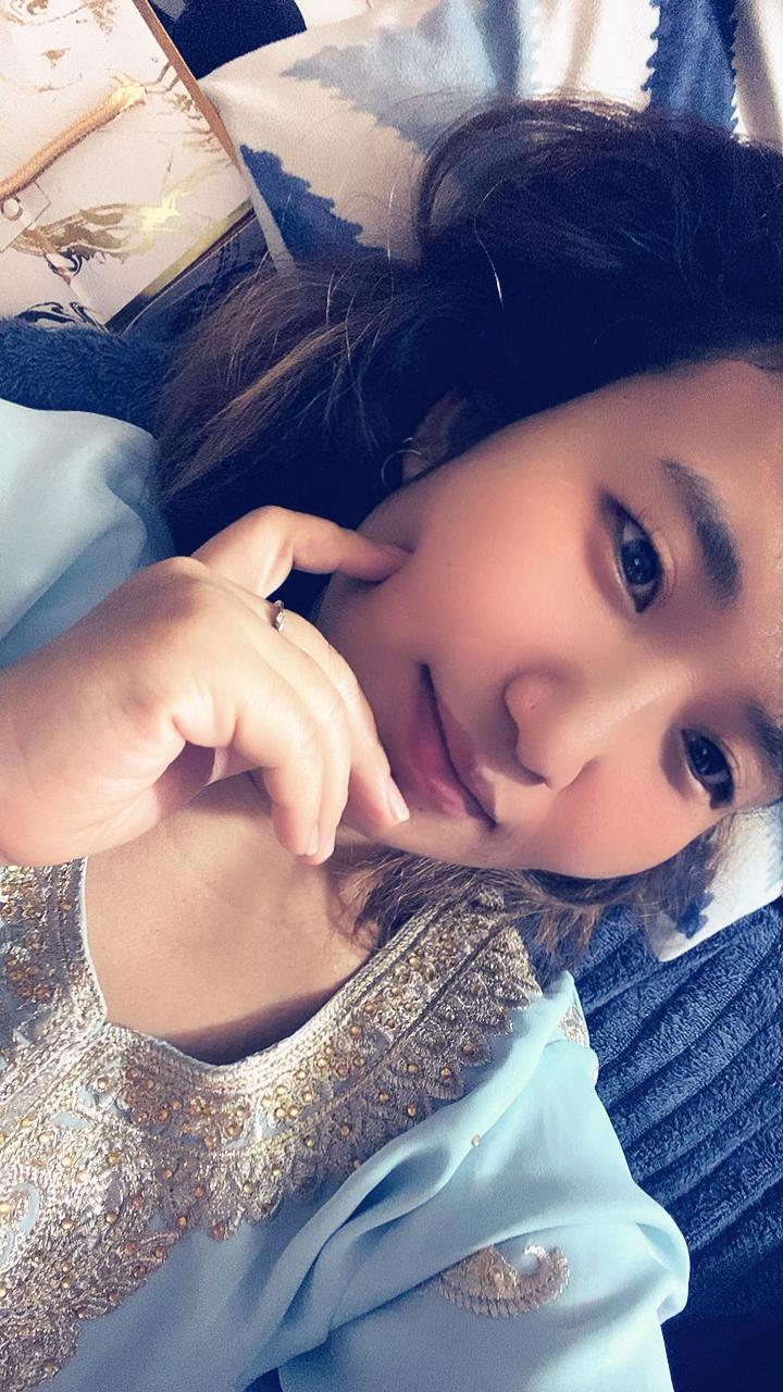 @سامانتھا۰♾️