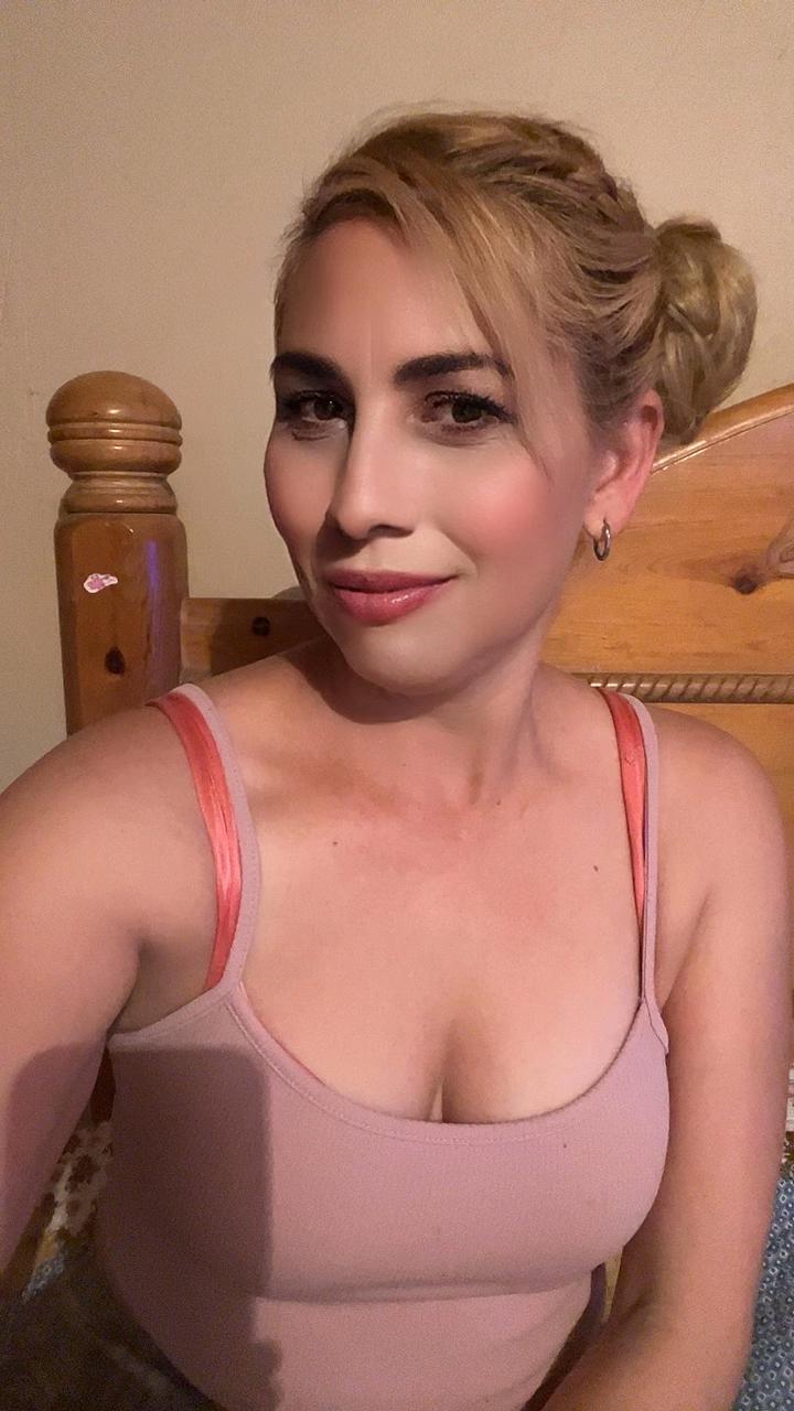 @wuerita815