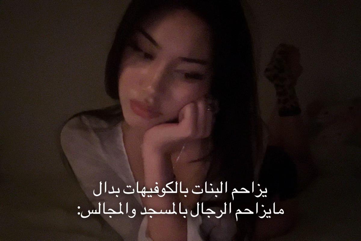 @!
