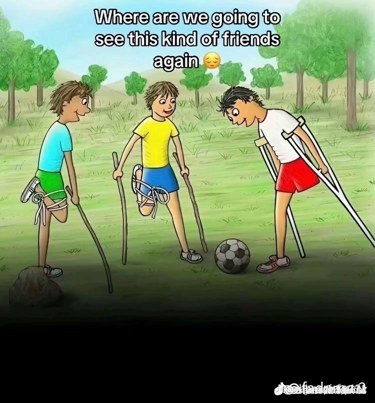 @clarks1212