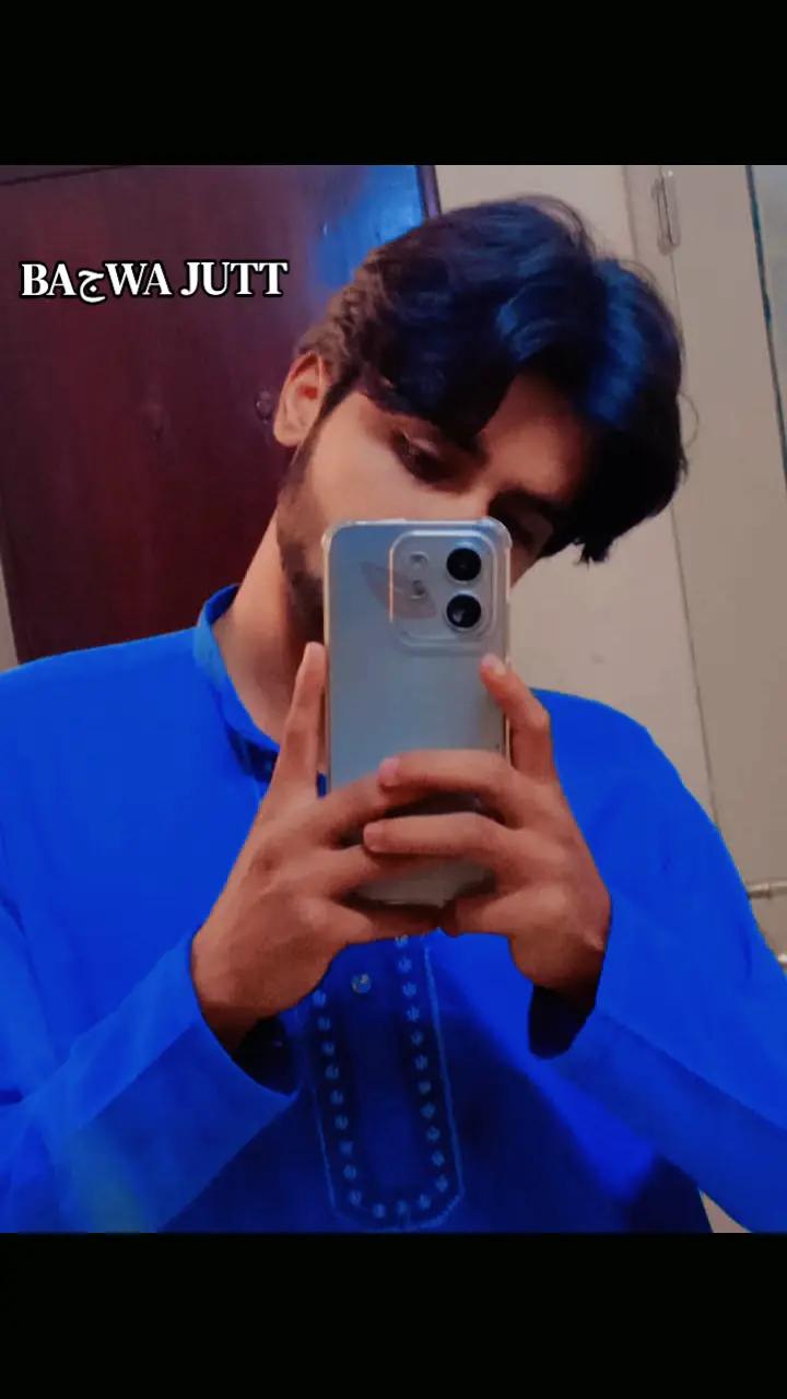 @𓆩ᛗɄꞤɆɆɃ_ɈɄȾȾ ♣️𓆪