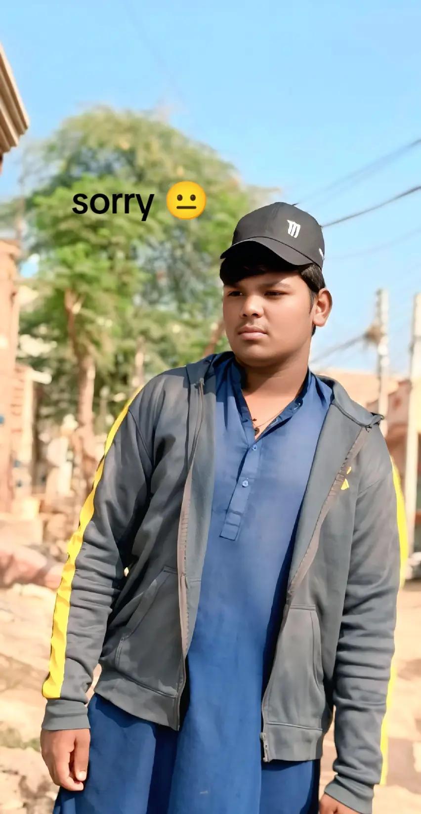 @🔥 It's BAMO✌️🦅