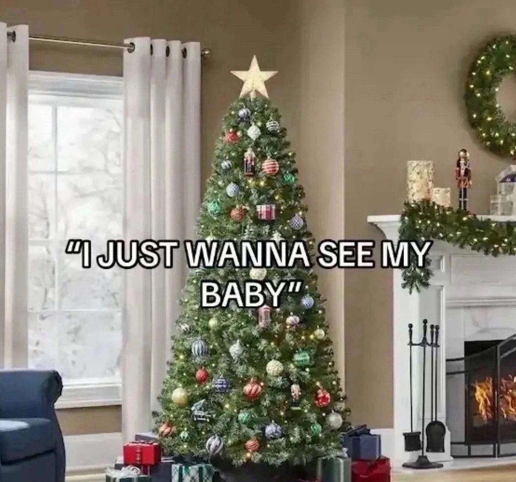 @tristan