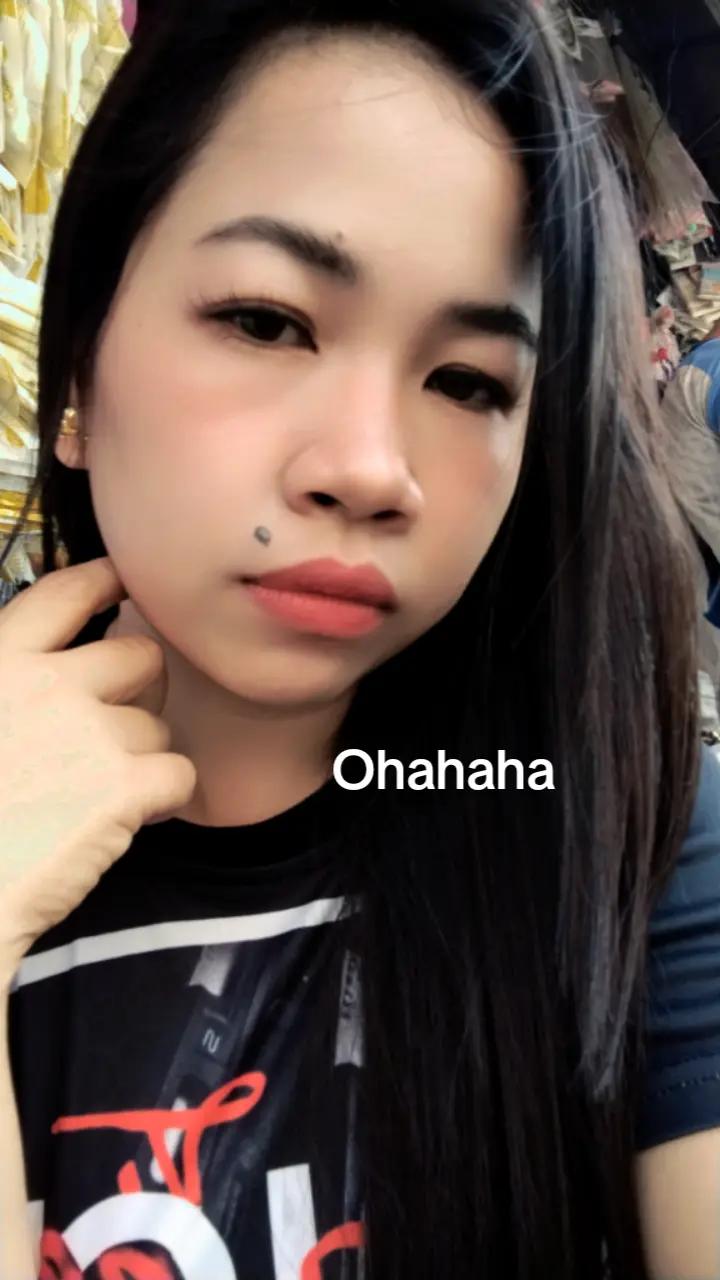 @Feb Navarro