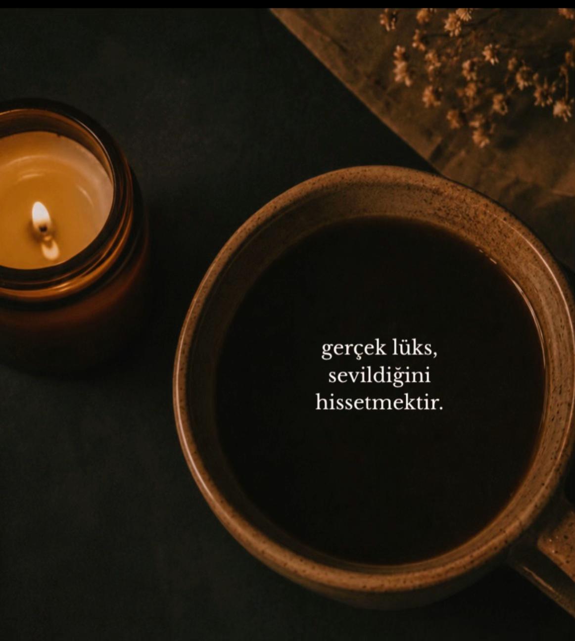 @Nazlı nazlım