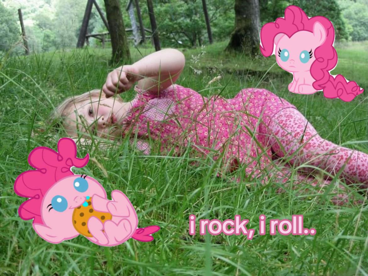 @marnie ‼️