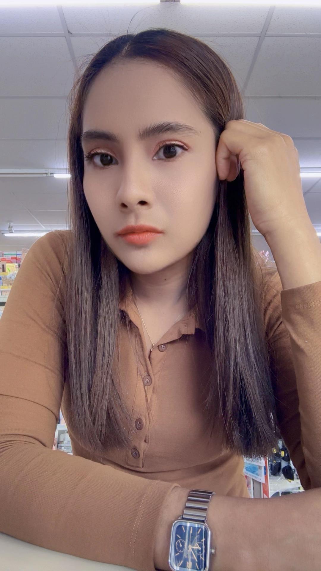 @NⓂ️🌻