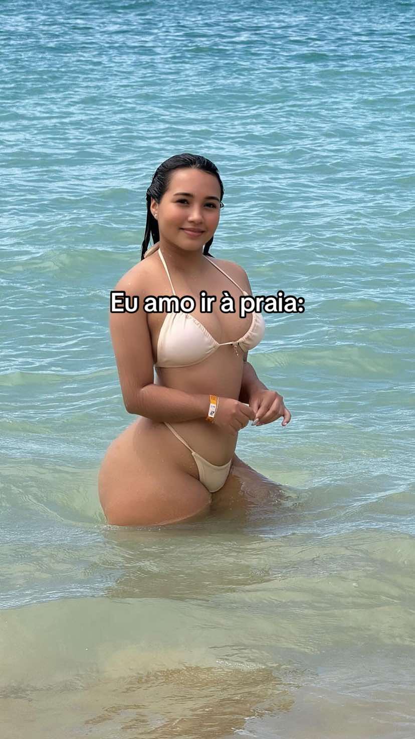 @Natália Verron