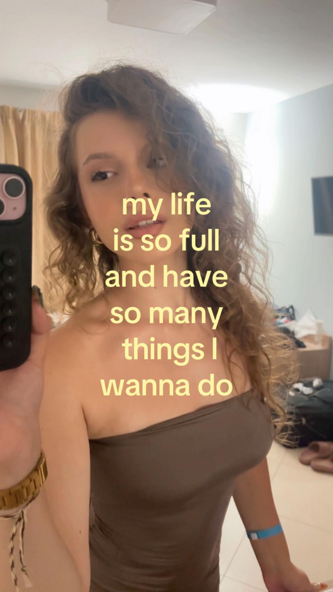 @Nicoletta