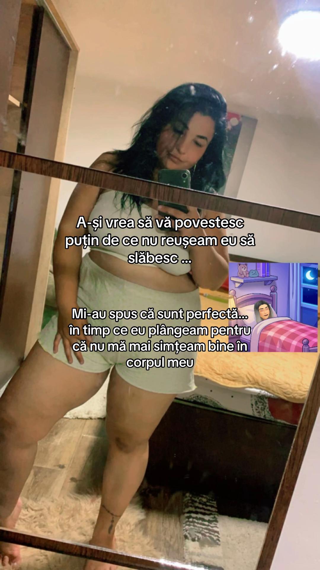 @AdrianaNica