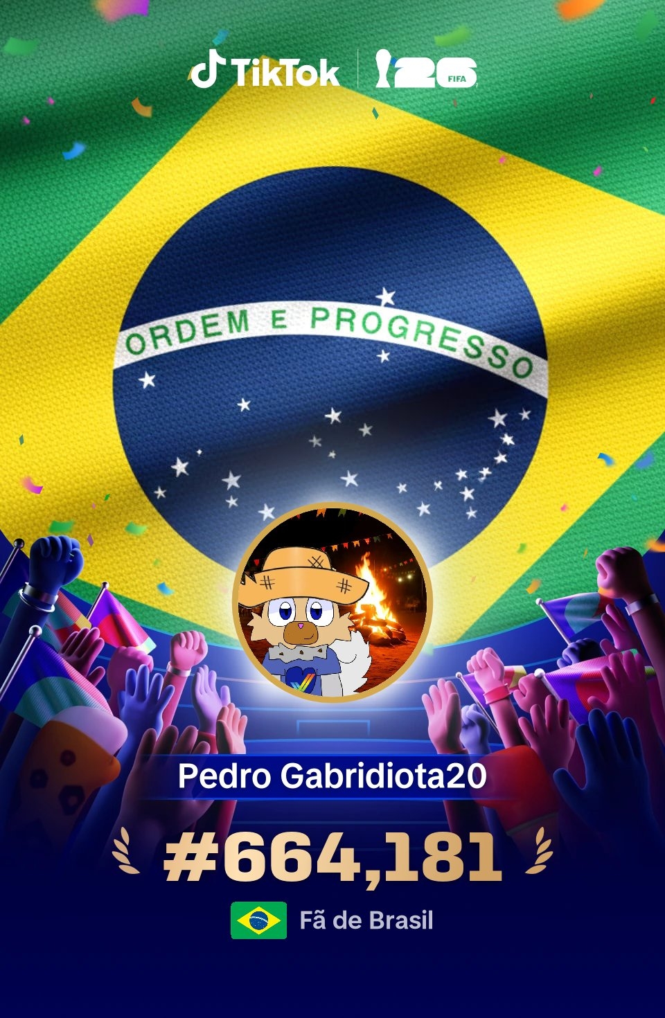 @Pedro Gabridiota20
