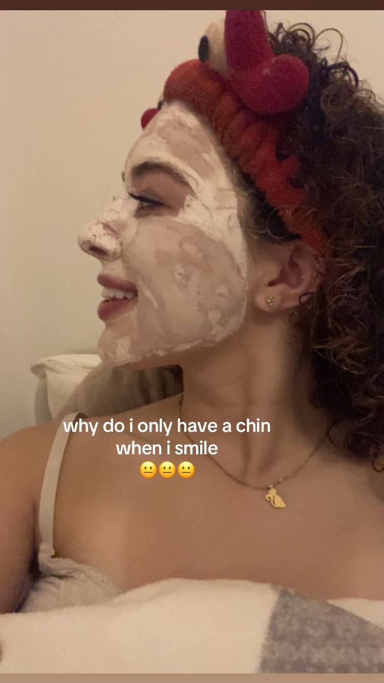 @🦄🦄