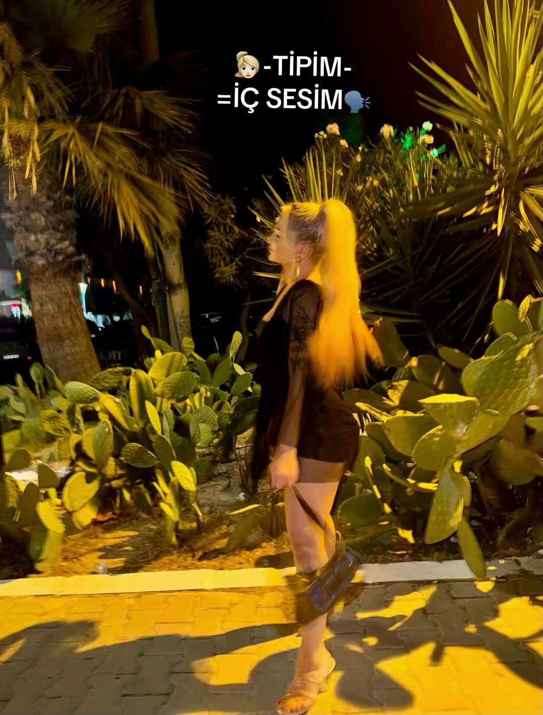 @Aleniniz