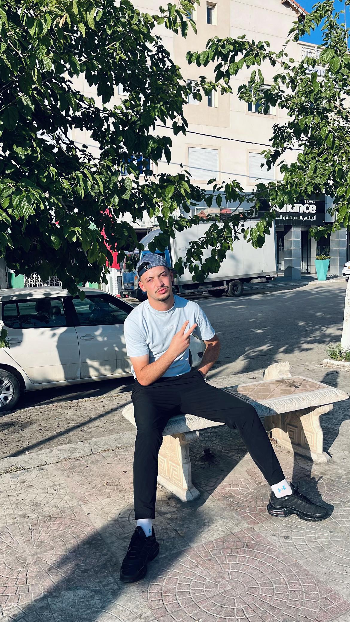 @A🎮