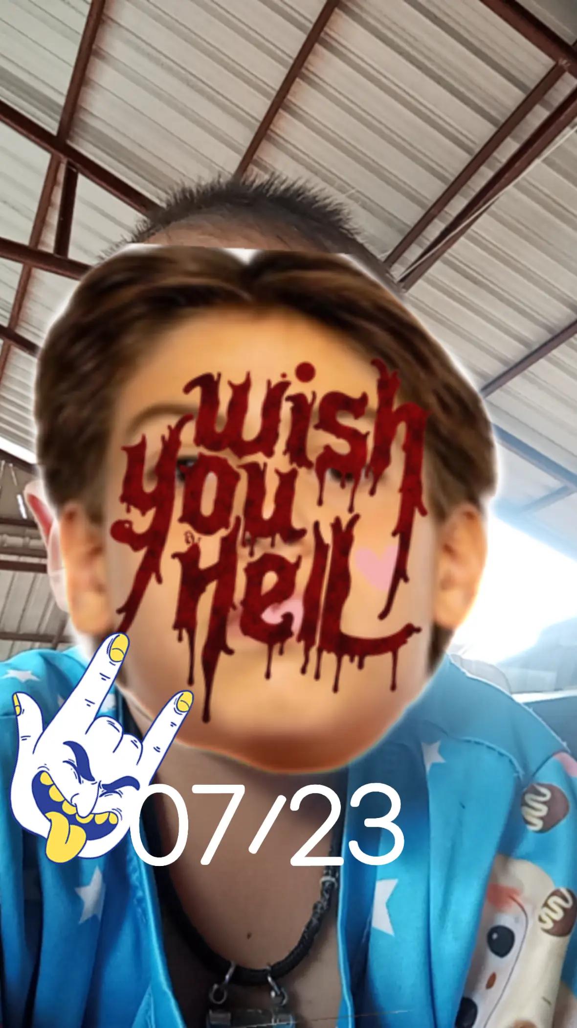 @user25567778146795