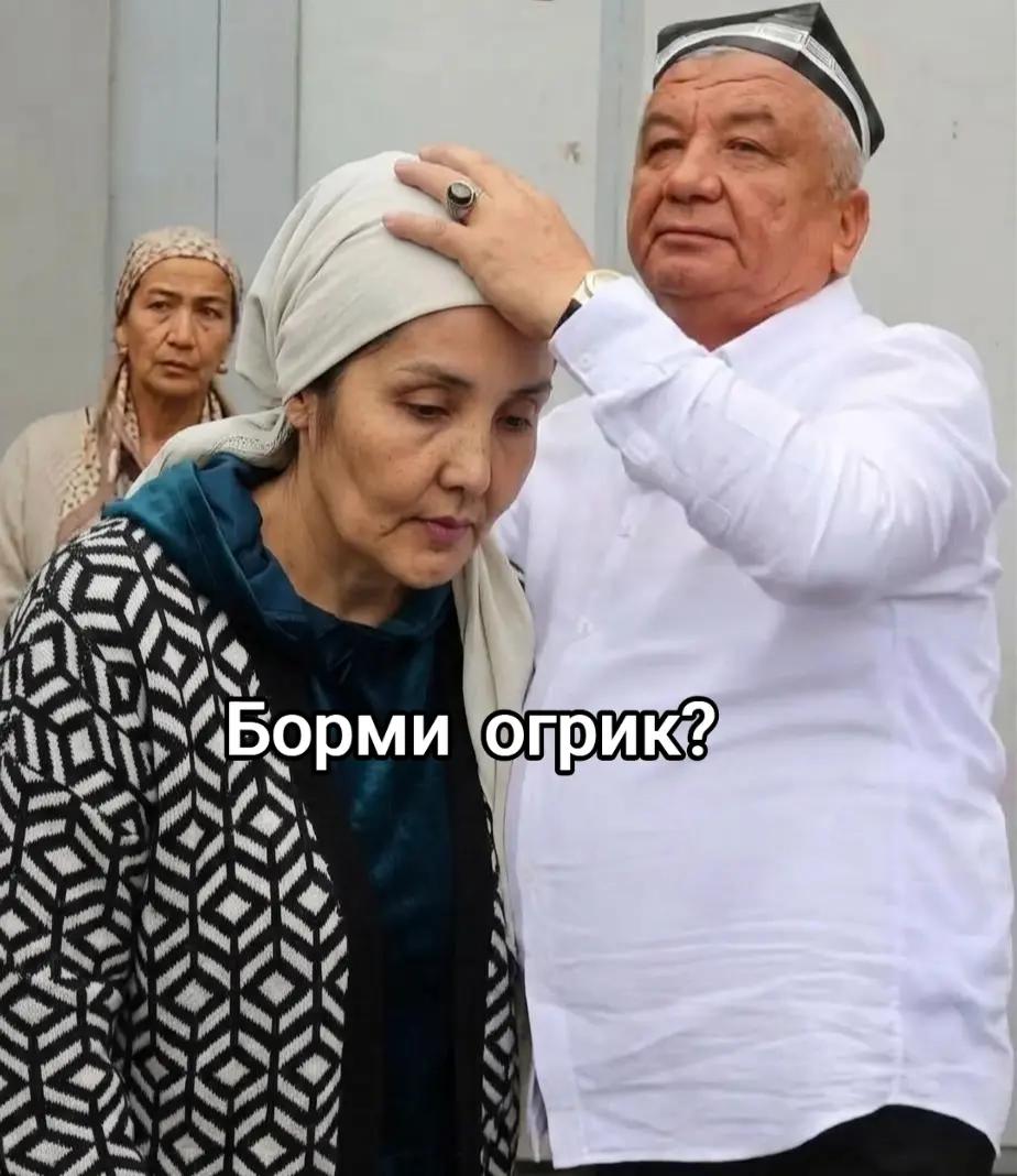 @DuRдоM
