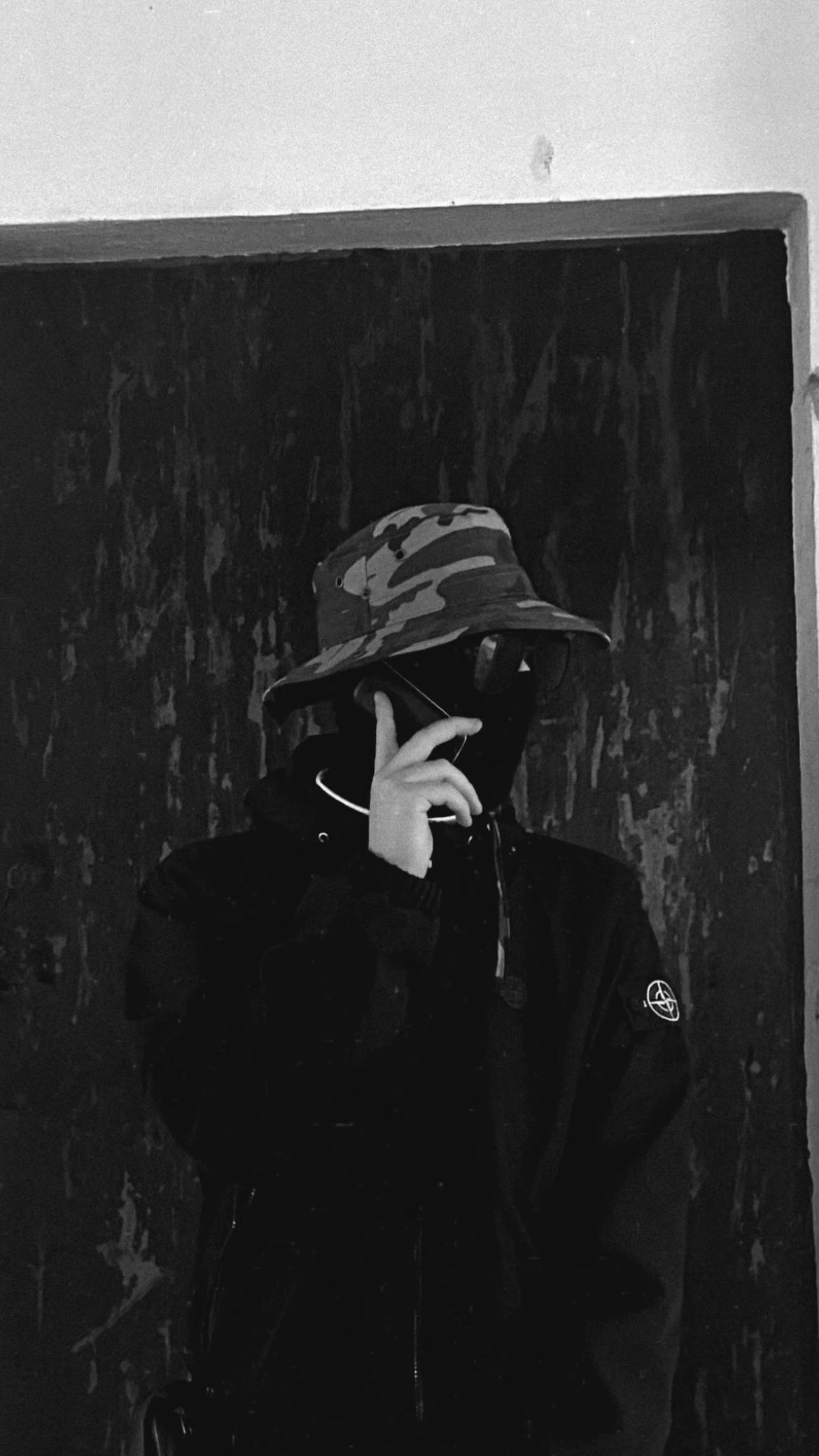 @alpmillionsss