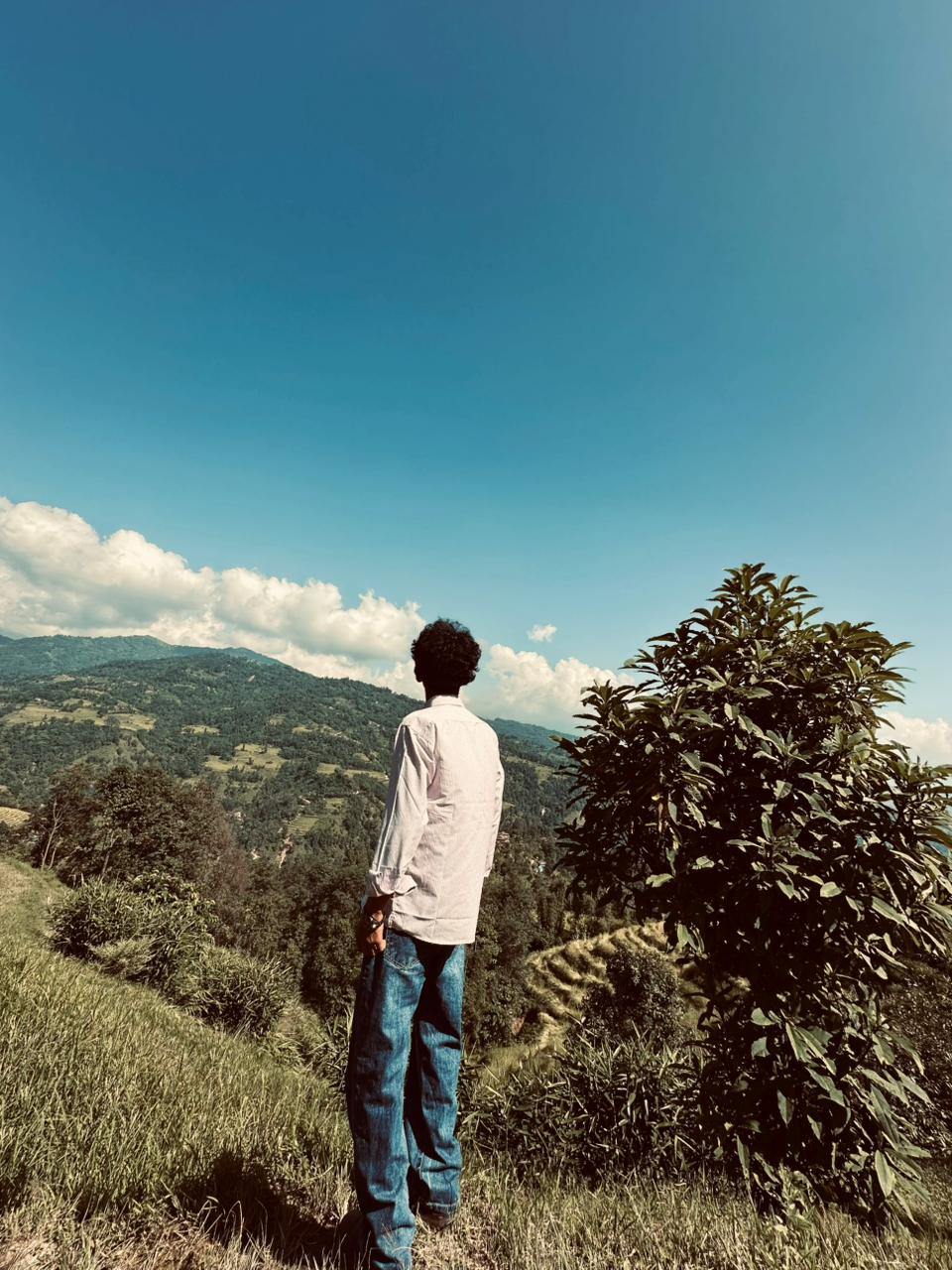 @✮Tóòp Bàhádùr 🍃