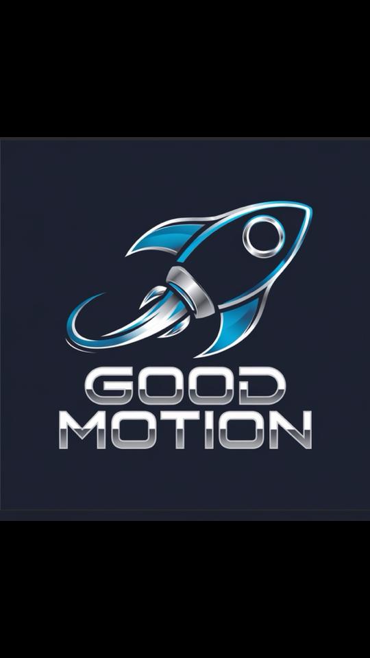 @GoodMotion