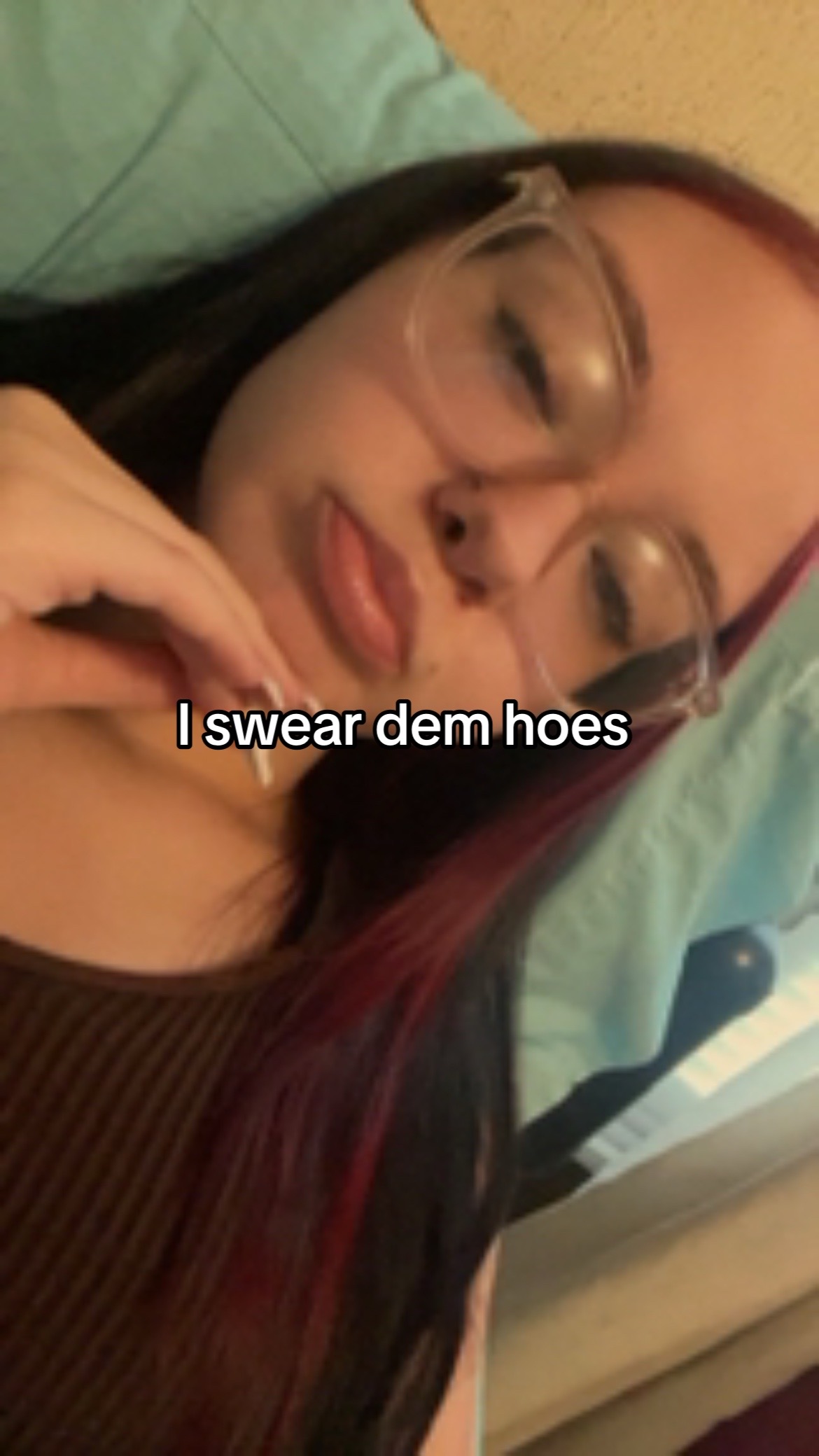@haileigh_10