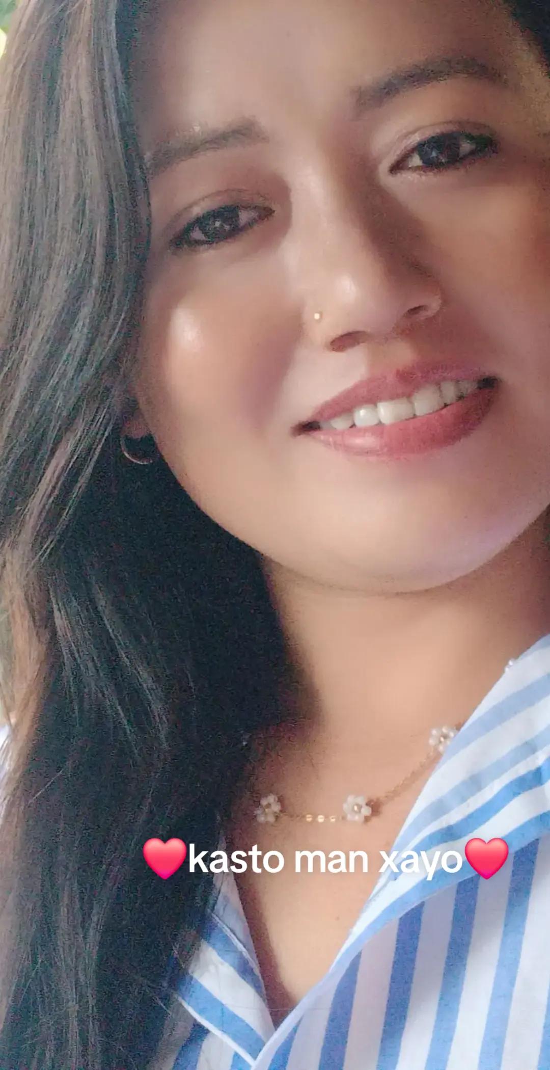 @Kopila thapa