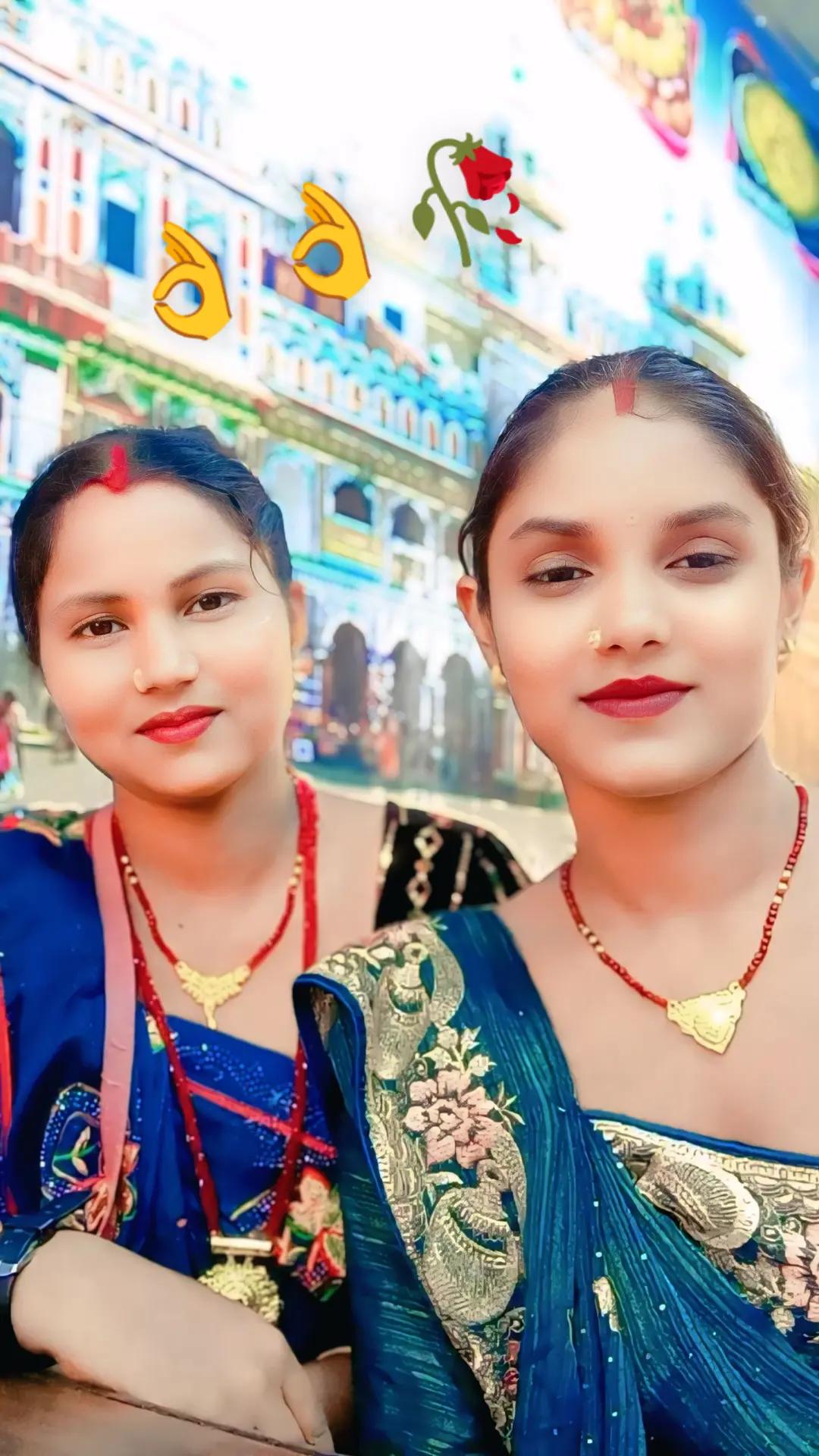 @manjumandal404