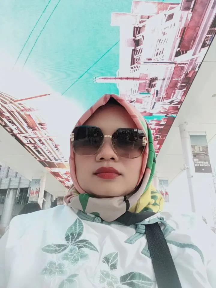 @🇮🇩 Wati 🇭🇰