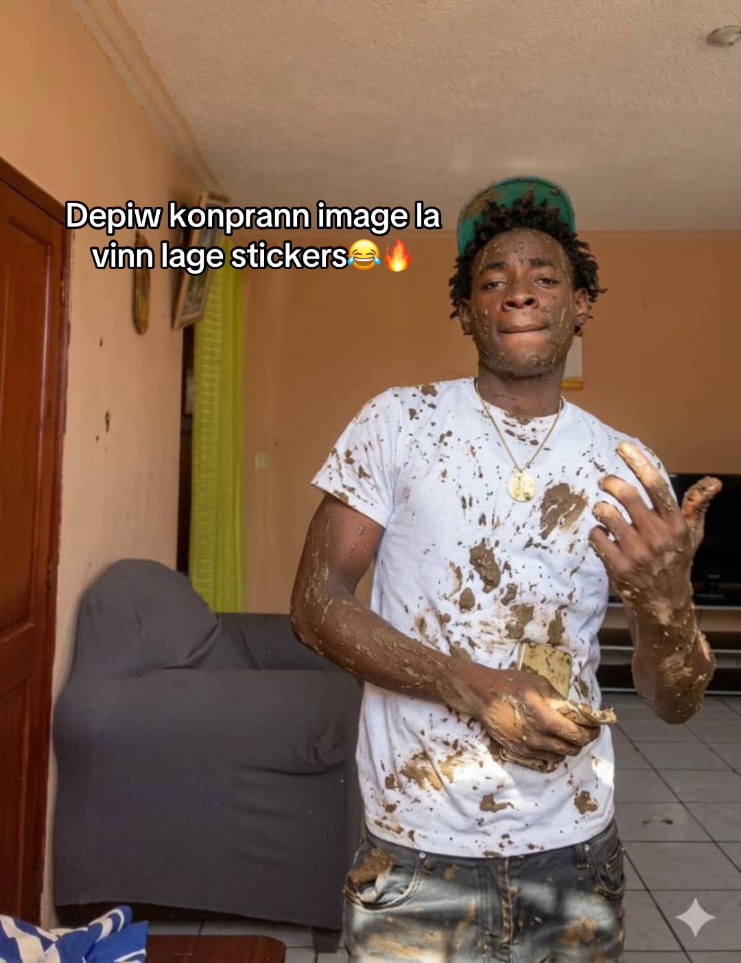 @black_Jhonkee