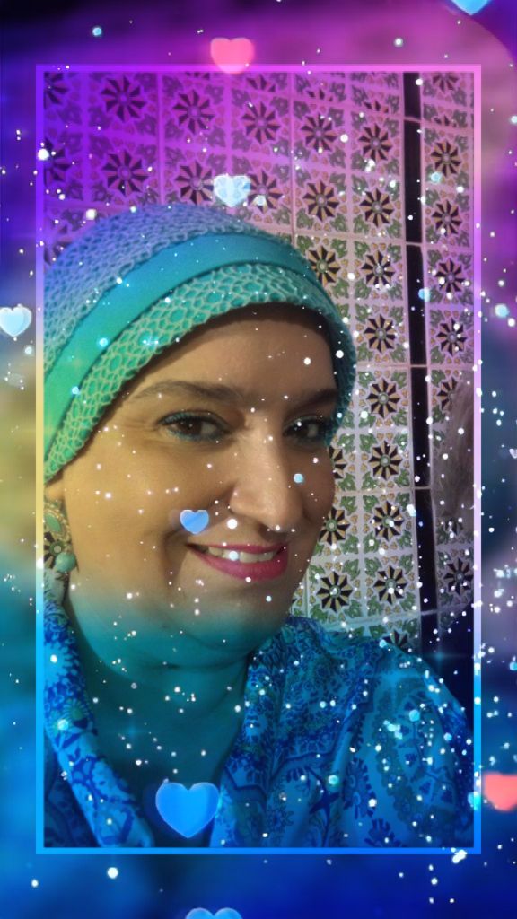 @houda